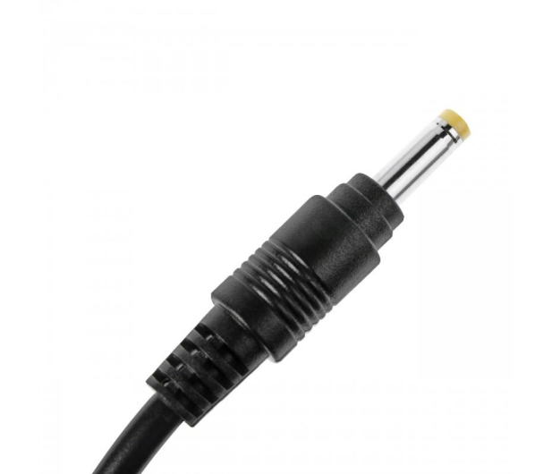 Green Cell Zasilacz do Lenovo 45W (2.25A, 4.0-1.7mm) - 516567 - zdjęcie 4